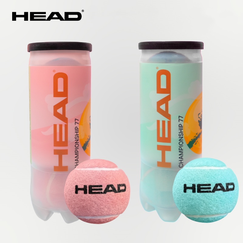 Badminton Yonex Nanoflare - ลูกเทนนิส HEAD 2025 รุ่นใหม่ ฉบับลิมิเต็ดอิดิชั่นสำหรับวันวาเลนไทน์แบบจีน ยืดหยุ่นสูง