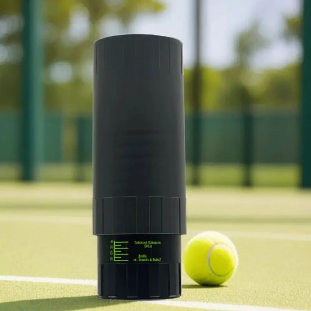 กล่องเก็บลูกเทนนิส ช่วยรักษาแร - Badminton Yonex Nanoflare บทวิจารณ์และราคา