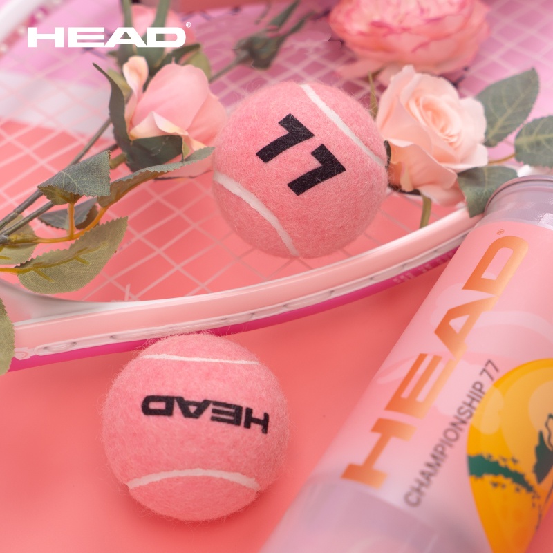 ลูกเทนนิส HEAD 2025 รุ่นใหม่ ฉ - Badminton Yonex Nanoflare บทวิจารณ์และราคา