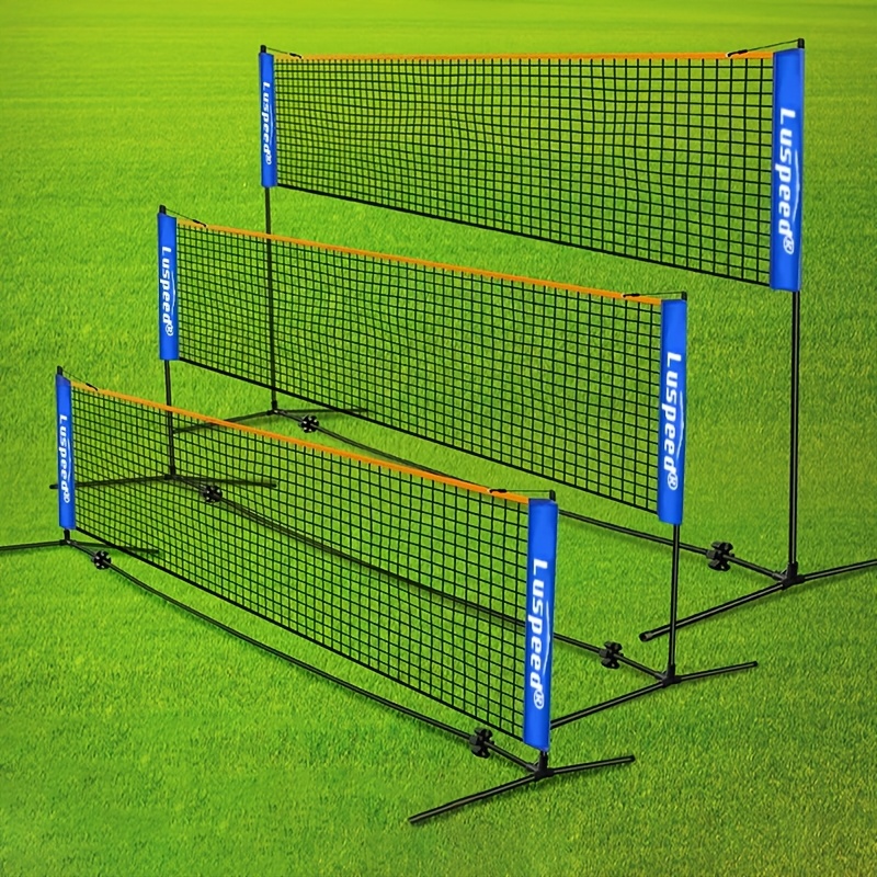 สินค้าขายดีใหม่ล่าสุด ตาข่ายแบ - Badminton Rules บทวิจารณ์และราคา