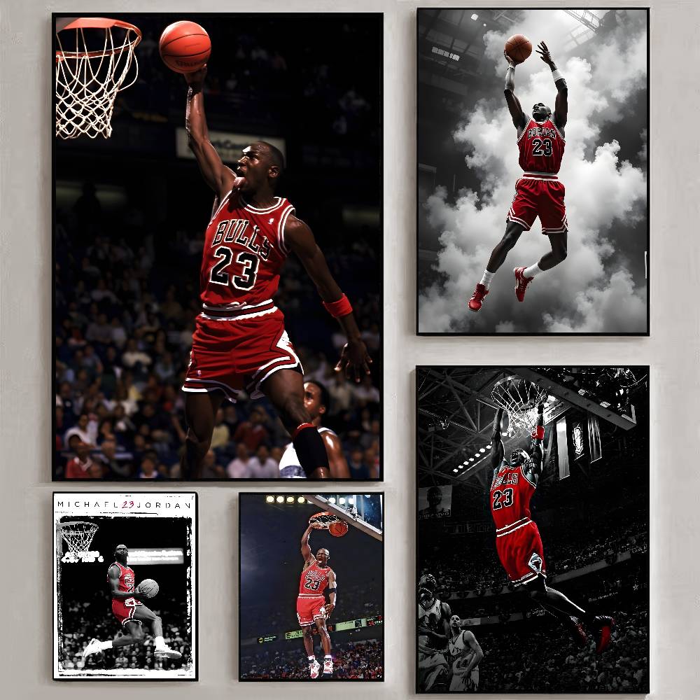 GOAT Basketball M-Michael J-Jo - Badminton Zone บทวิจารณ์และราคา