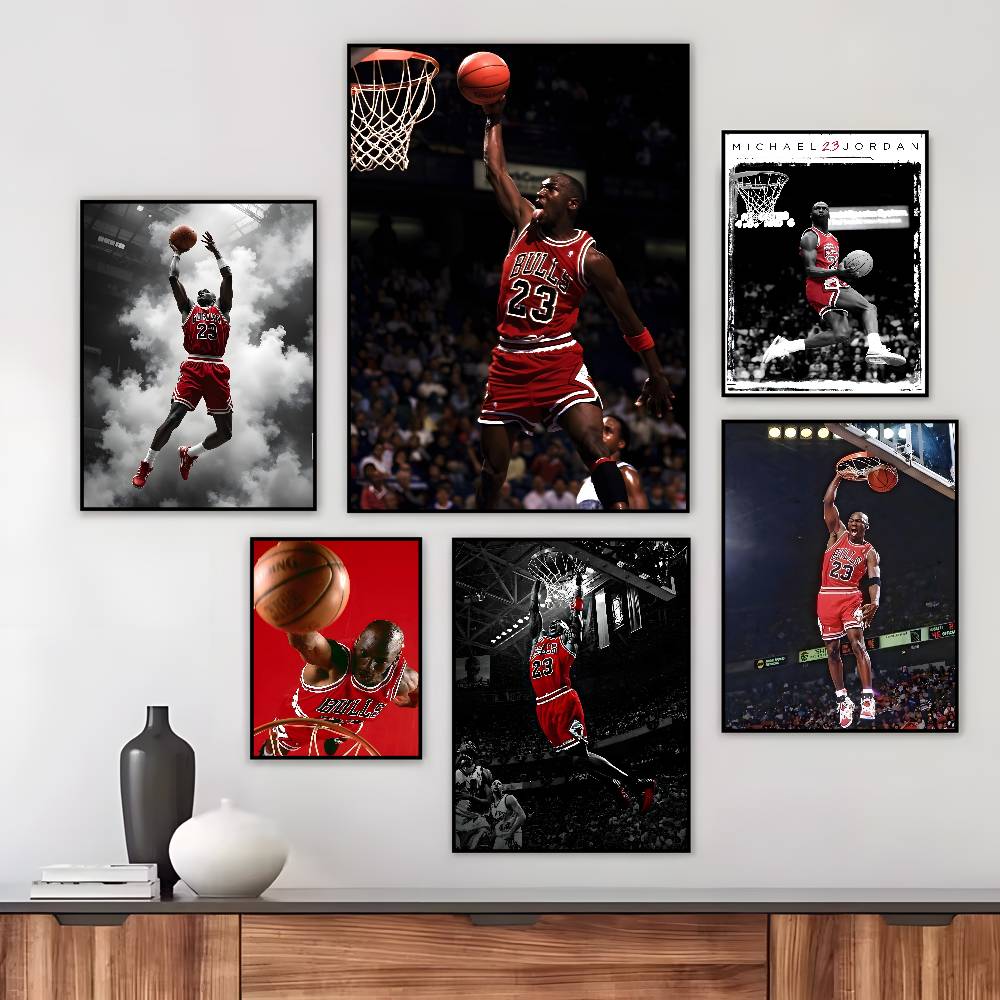 GOAT Basketball M-Michael J-Jo - Badminton Zone บทวิจารณ์และราคา