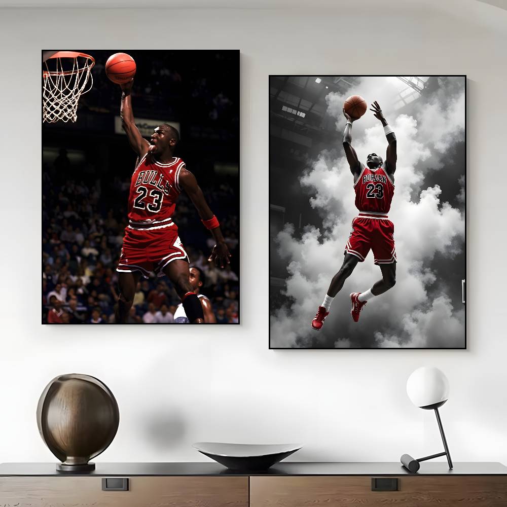 GOAT Basketball M-Michael J-Jo - Badminton Zone บทวิจารณ์และราคา