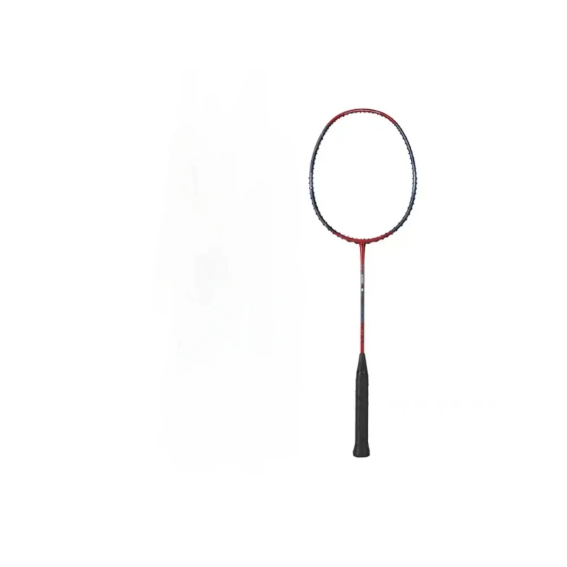 ไม้แบดมินตัน Victor Victory รุ - Badminton Victory บทวิจารณ์และราคา