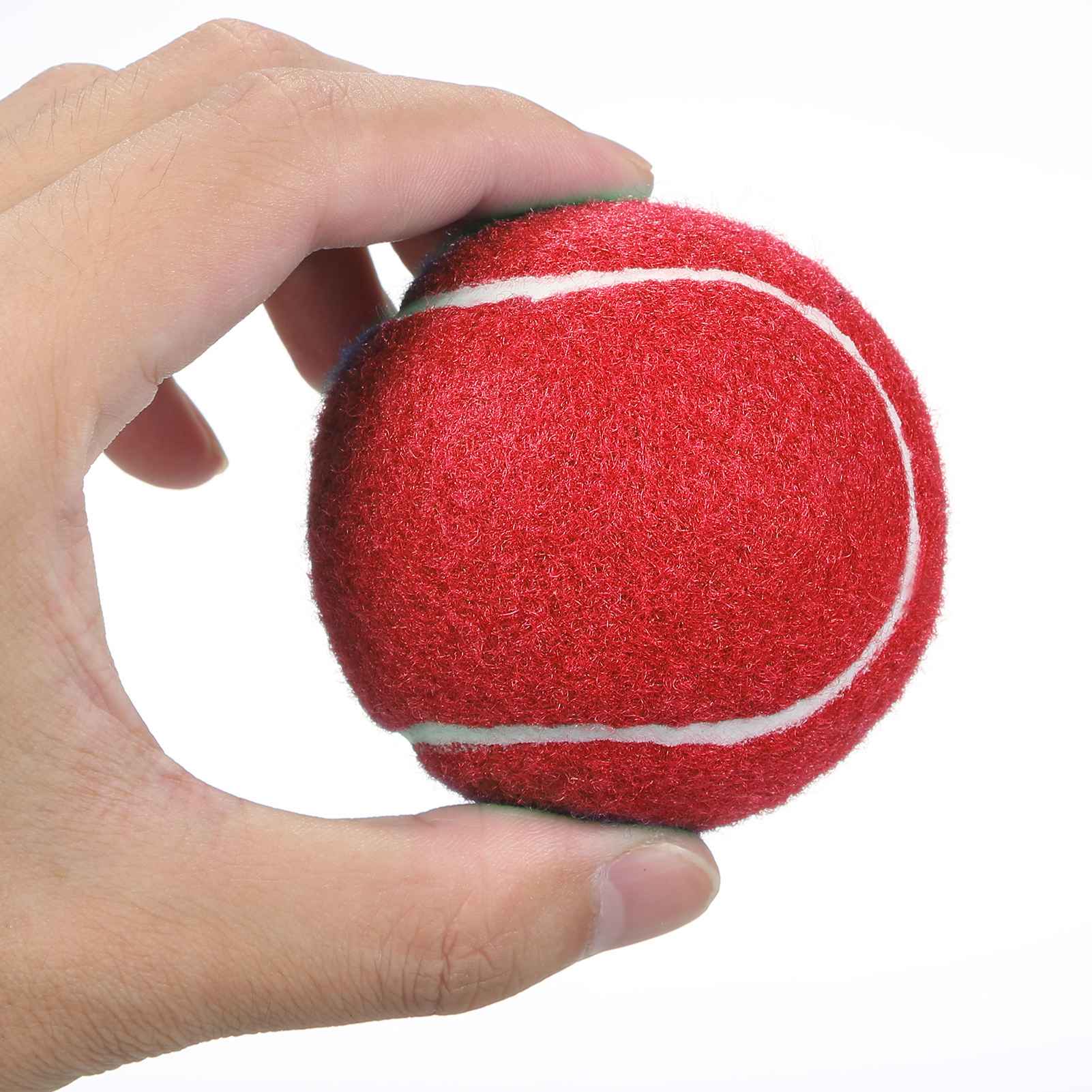 ลูกเทนนิสสำหรับฝึกซ้อมและปรับแ - Badminton Yonex Nanoflare บทวิจารณ์และราคา
