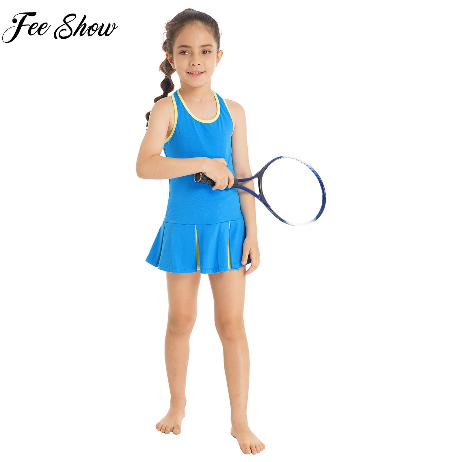 2 ชิ้นเทนนิสแบดมินตันชุดกีฬาชุ - Badminton Rules บทวิจารณ์และราคา