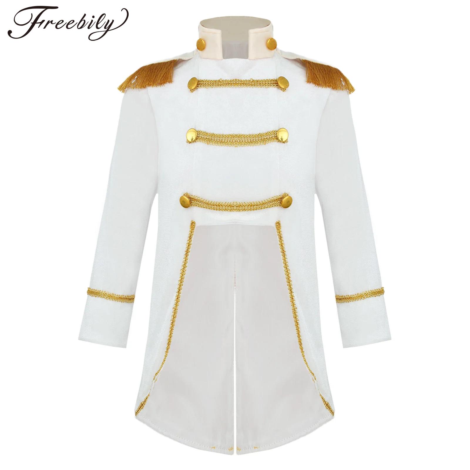 เสื้อโค้ทแขนยาวผ้ากำมะหยี่สำหร - Badminton Victory บทวิจารณ์และราคา
