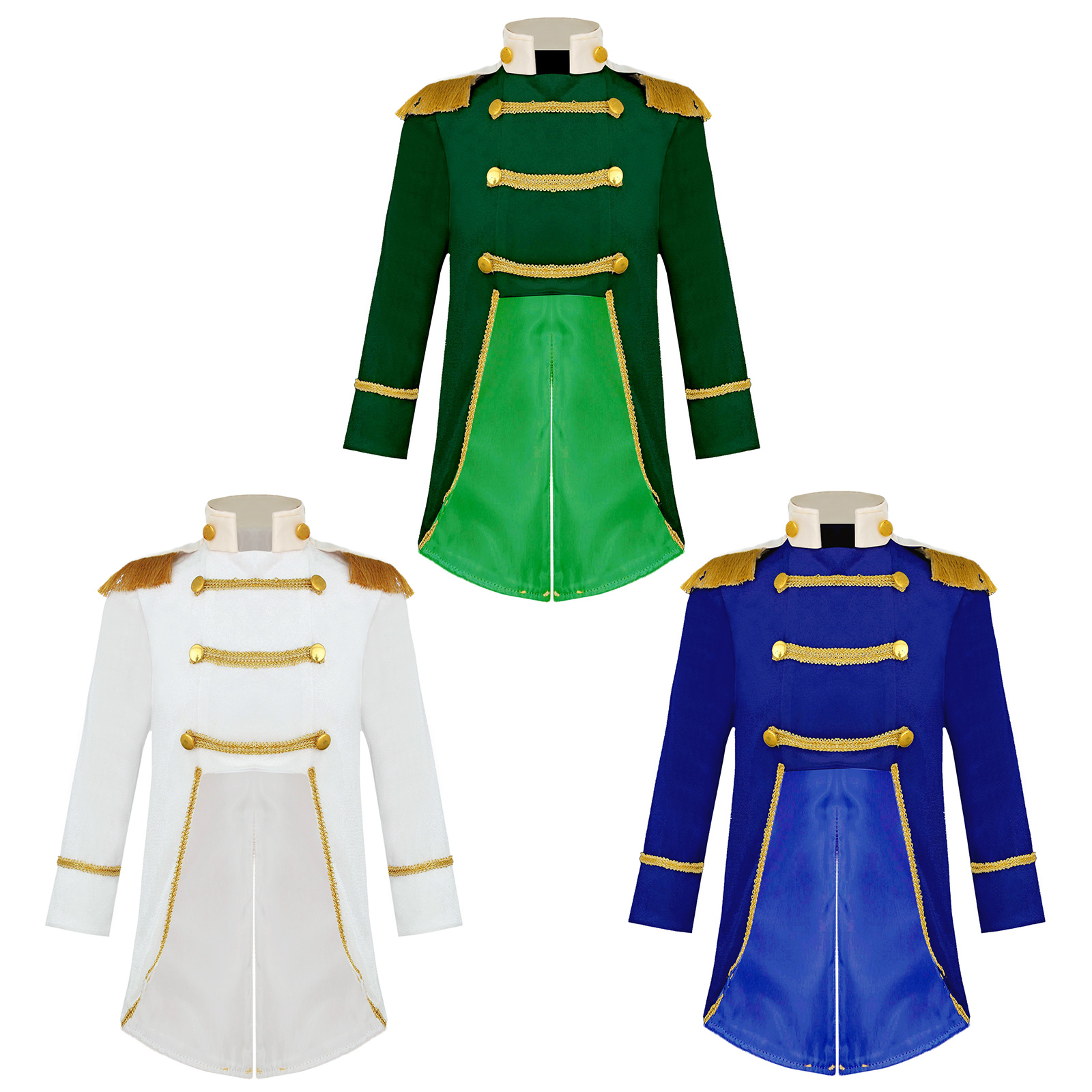 เสื้อโค้ทแขนยาวผ้ากำมะหยี่สำหร - Badminton Victory บทวิจารณ์และราคา