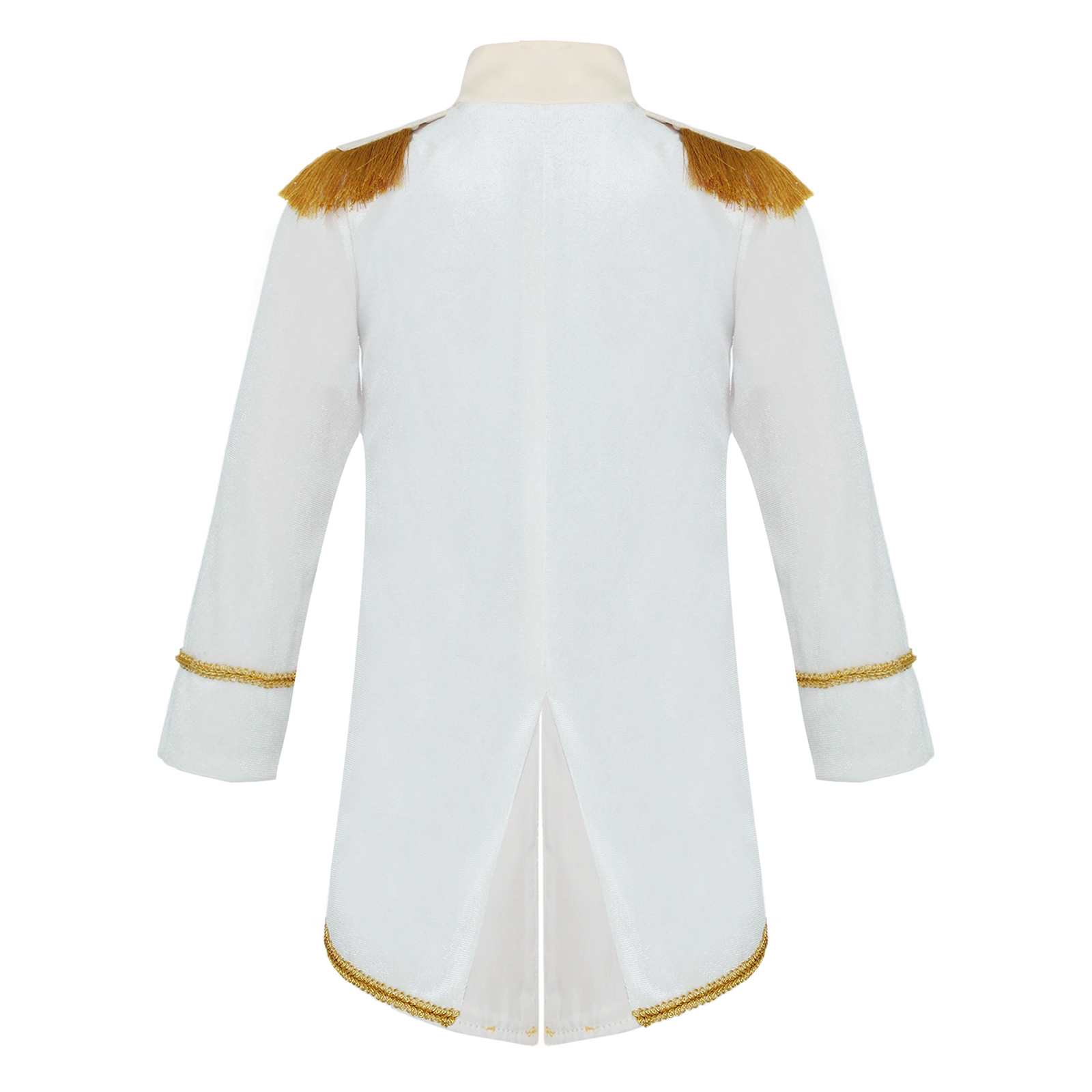 เสื้อโค้ทแขนยาวผ้ากำมะหยี่สำหร - Badminton Victory บทวิจารณ์และราคา