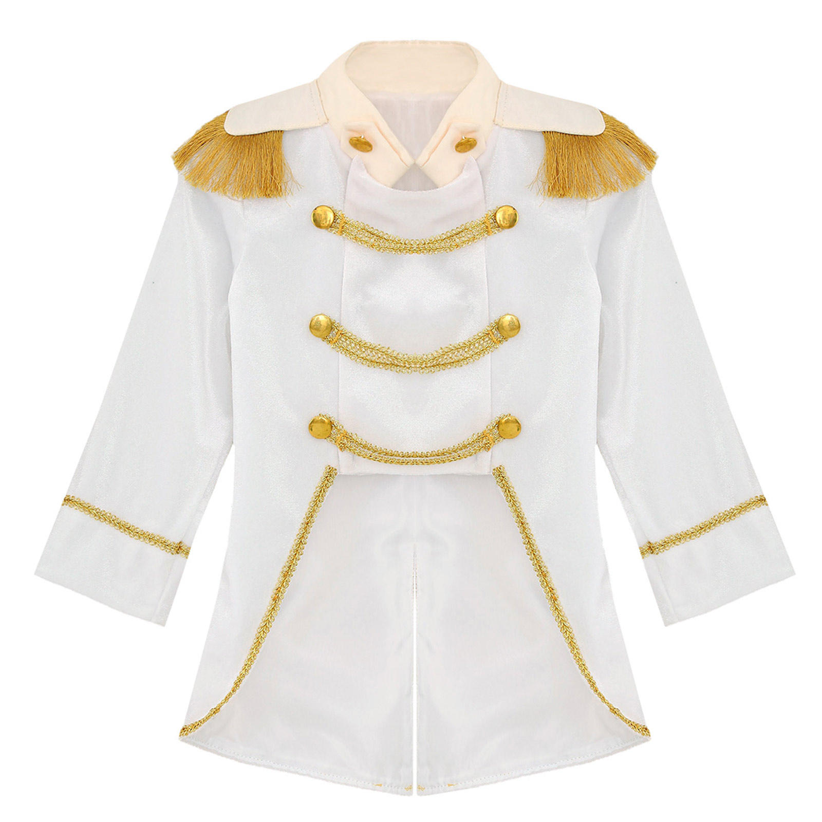 เสื้อโค้ทแขนยาวผ้ากำมะหยี่สำหร - Badminton Victory บทวิจารณ์และราคา