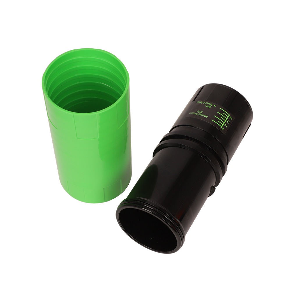 Tennis Ball Saver - ที่เก็บลูก - Badminton Yonex Nanoflare บทวิจารณ์และราคา