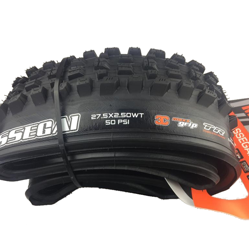 Maxxis ยางจักรยานเสือภูเขา ass - Badminton Victory บทวิจารณ์และราคา
