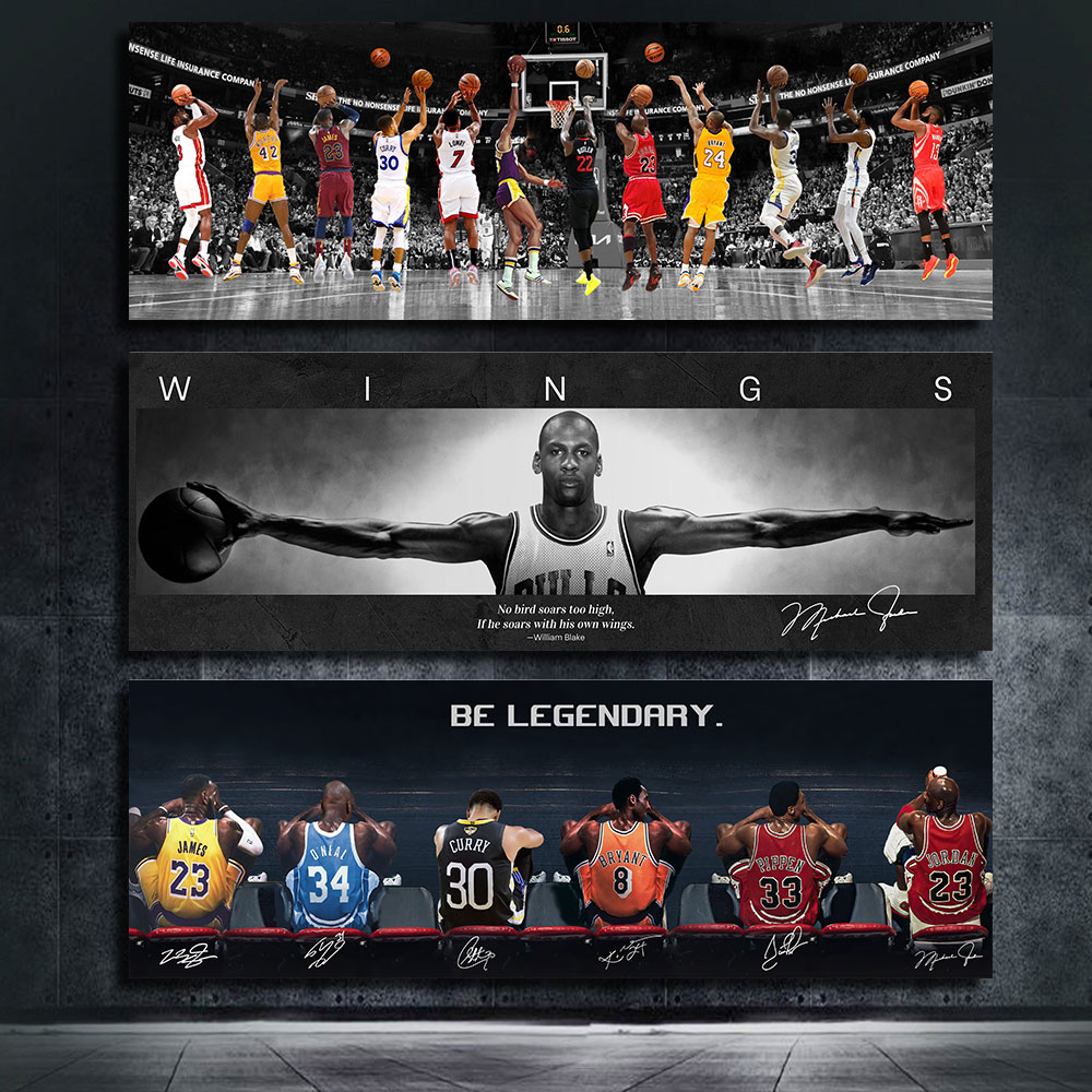 บาสเก็ตบอล C-curry and K-Kebe  - Badminton Zone บทวิจารณ์และราคา