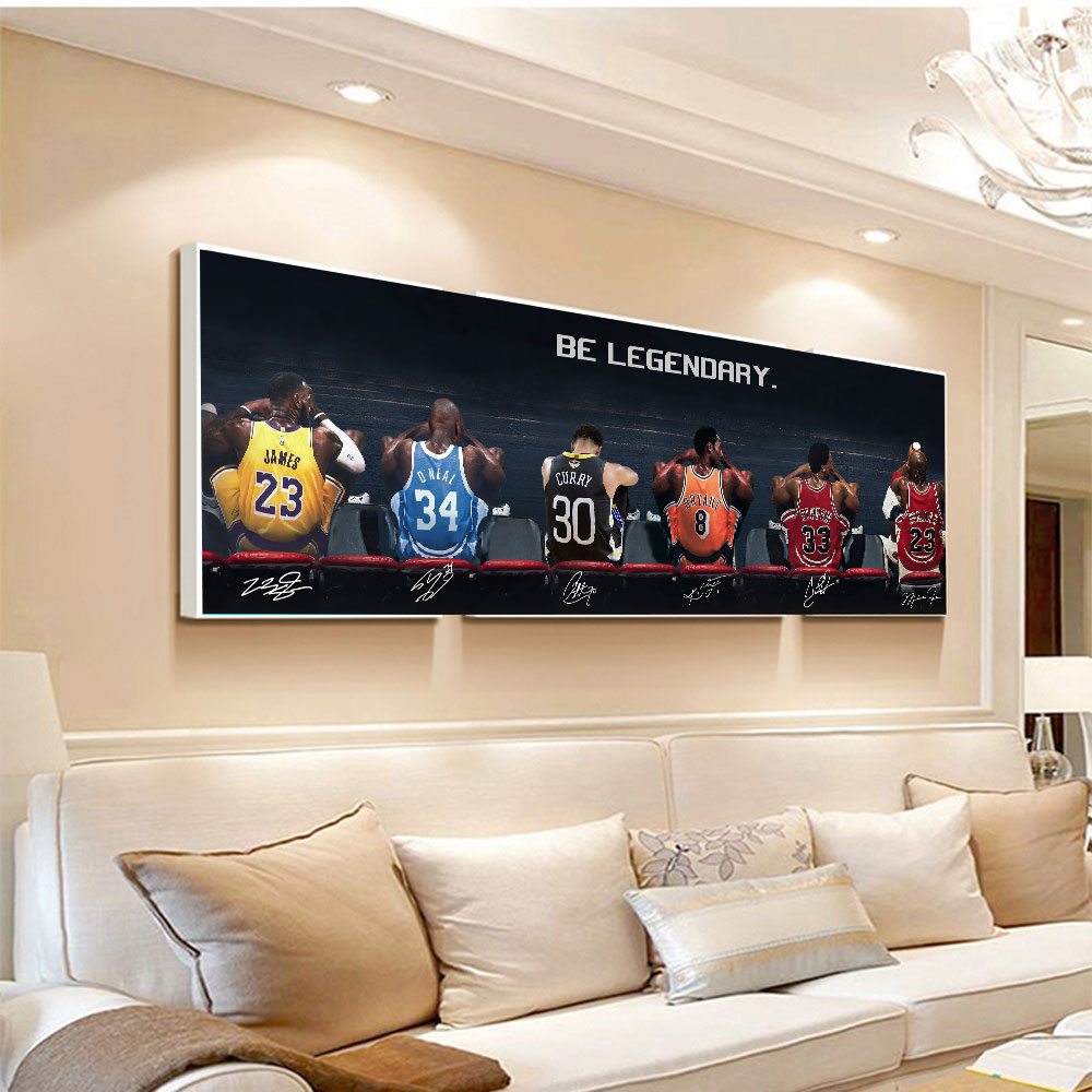 บาสเก็ตบอล C-curry and K-Kebe  - Badminton Zone บทวิจารณ์และราคา