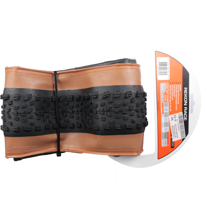 MAXXIS REKON RACE Original Mou - Badminton Victory บทวิจารณ์และราคา