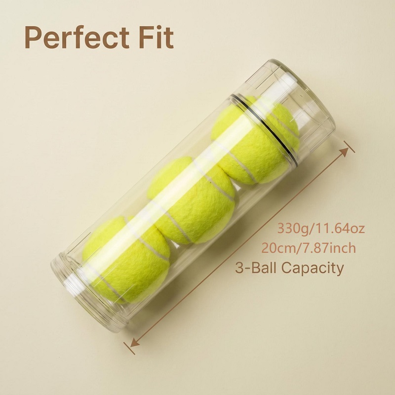 กล่องเก็บลูกเทนนิสแบบพกพา วัสด - Badminton Yonex Nanoflare บทวิจารณ์และราคา