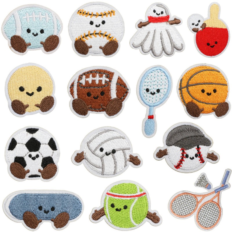มินิแบดมินตันเทนนิสเบสบอลฟุตบอ - Badminton Minion บทวิจารณ์และราคา