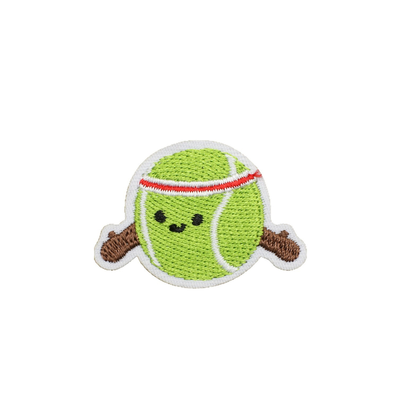มินิแบดมินตันเทนนิสเบสบอลฟุตบอ - Badminton Minion บทวิจารณ์และราคา