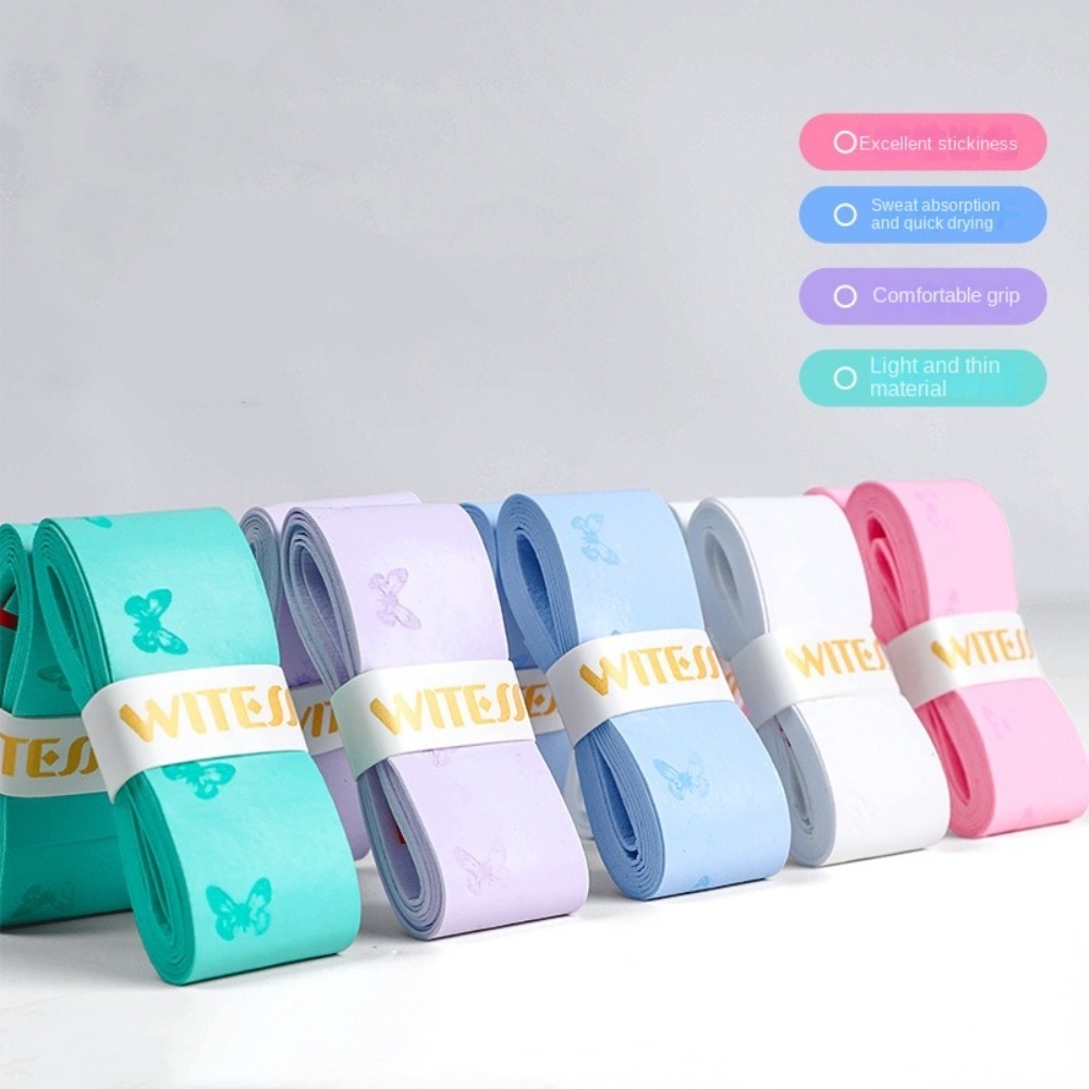 3ชิ้น1.1เมตรไม้แบดมินตันโอเวอร - Badminton Yonex String บทวิจารณ์และราคา