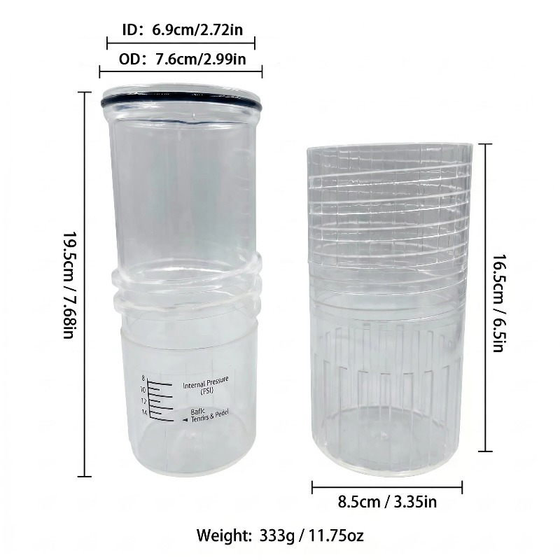 เครื่องเพิ่มแรงดันลูกเทนนิสแบบ - Badminton Yonex Nanoflare บทวิจารณ์และราคา