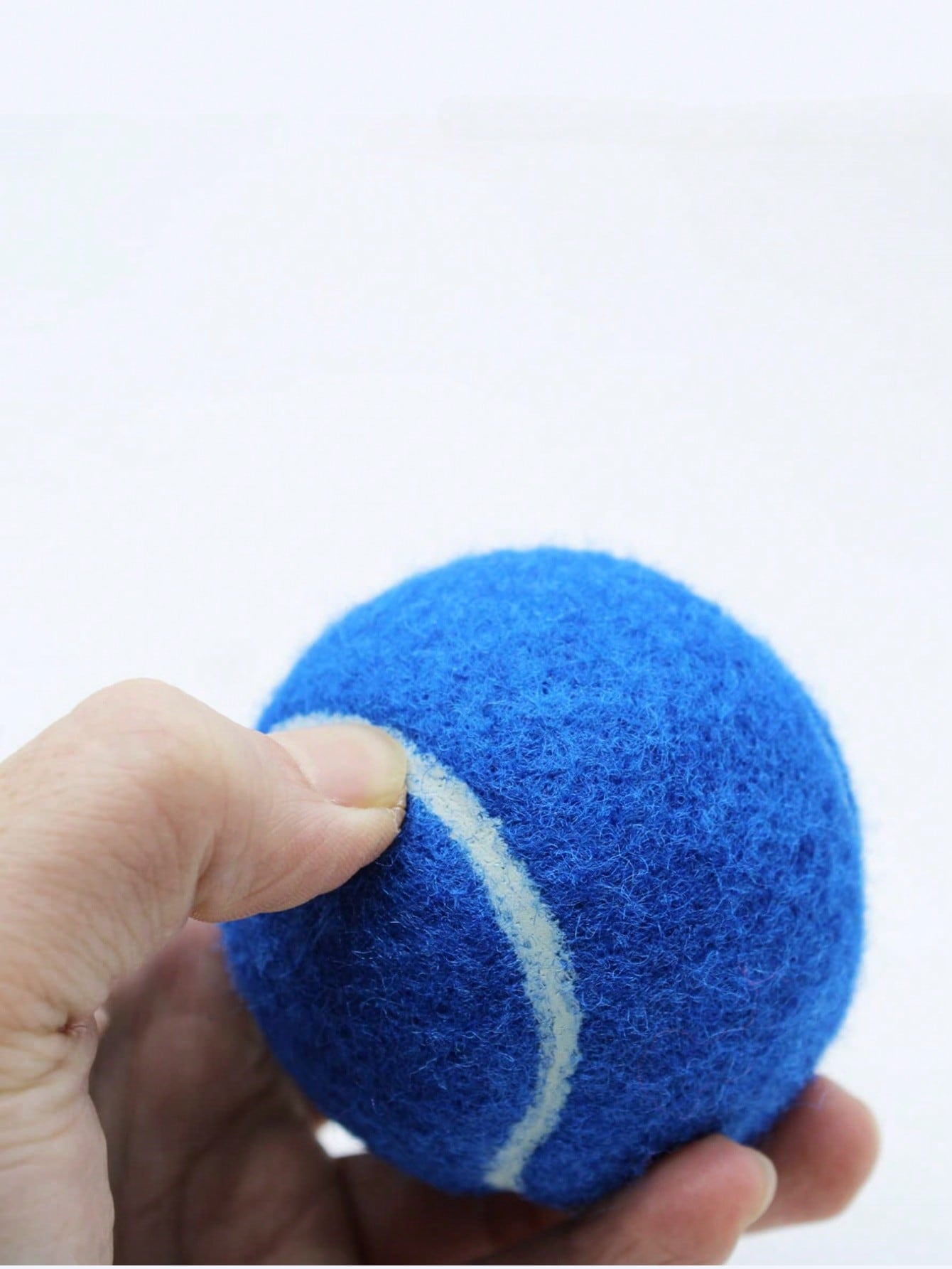 ลูกเทนนิสคุณภาพสูงแบบฟลีซ 4 ลู - Badminton Yonex Nanoflare บทวิจารณ์และราคา