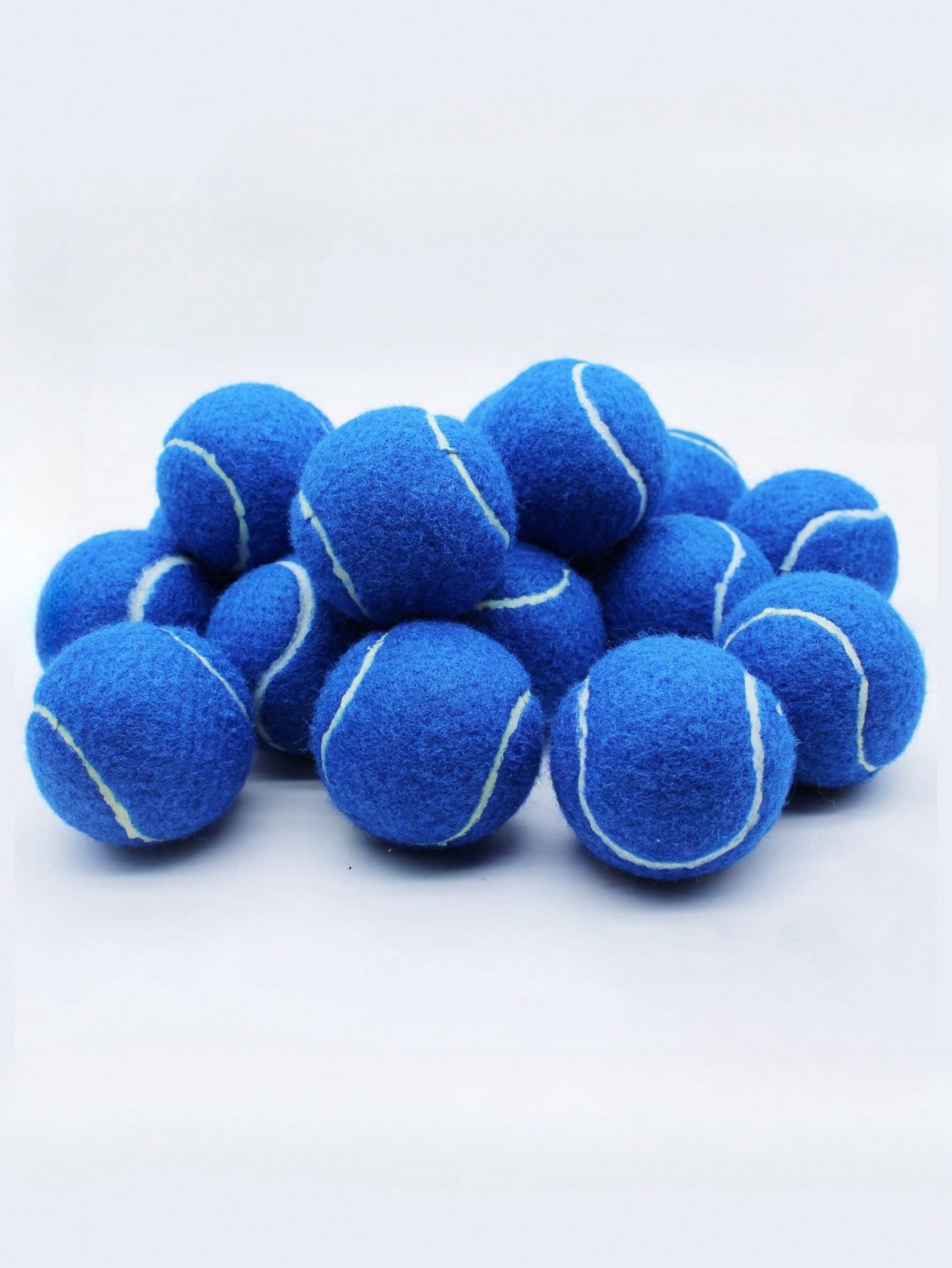 ลูกเทนนิสคุณภาพสูงแบบฟลีซ 4 ลู - Badminton Yonex Nanoflare บทวิจารณ์และราคา