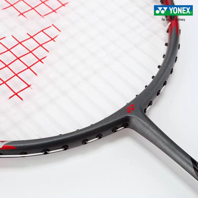 ไม้แบดมินตัน YONEX รุ่น Bow Sw - Badminton Yonex Nanoflare บทวิจารณ์และราคา