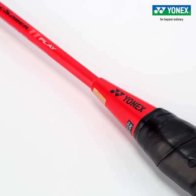 ไม้แบดมินตัน YONEX รุ่น Bow Sw - Badminton Yonex Nanoflare บทวิจารณ์และราคา