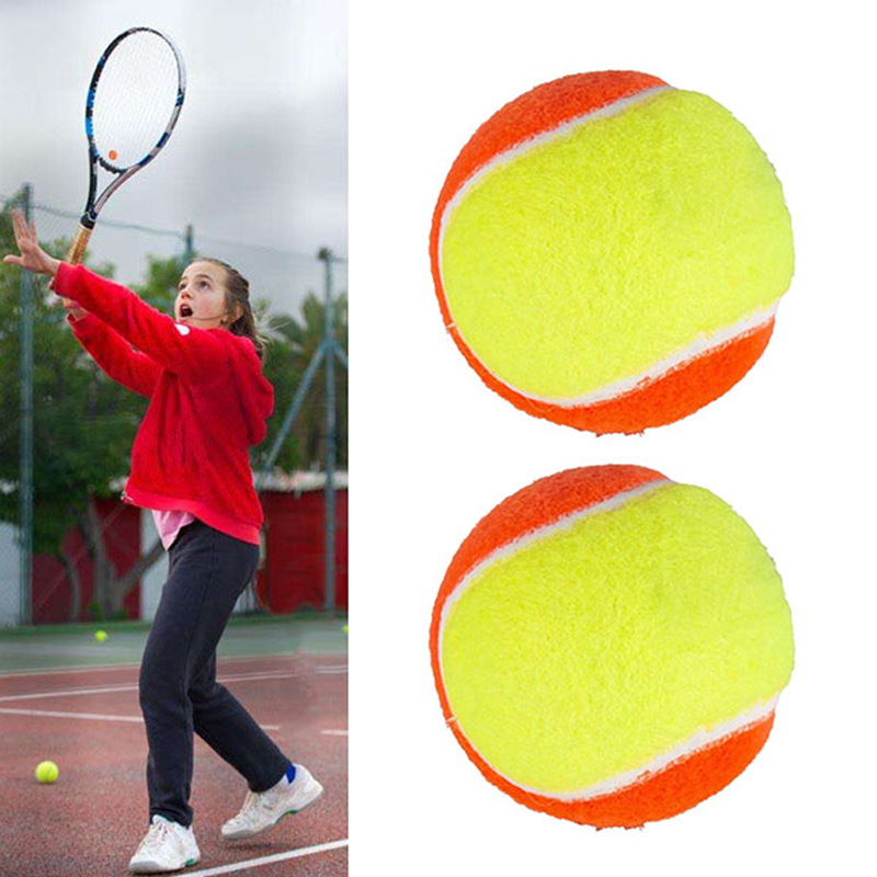 ลูกเทนนิสชายหาดใหม่ แรงดันมาตร - Badminton Yonex Nanoflare บทวิจารณ์และราคา