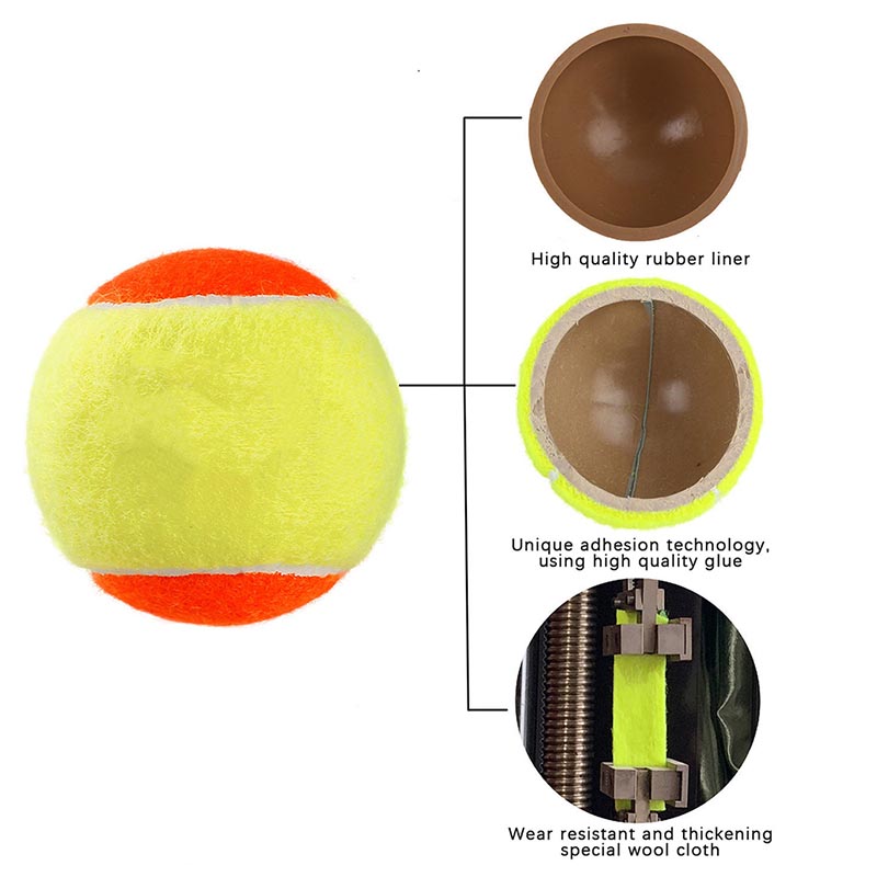 ลูกเทนนิสชายหาดใหม่ แรงดันมาตร - Badminton Yonex Nanoflare บทวิจารณ์และราคา