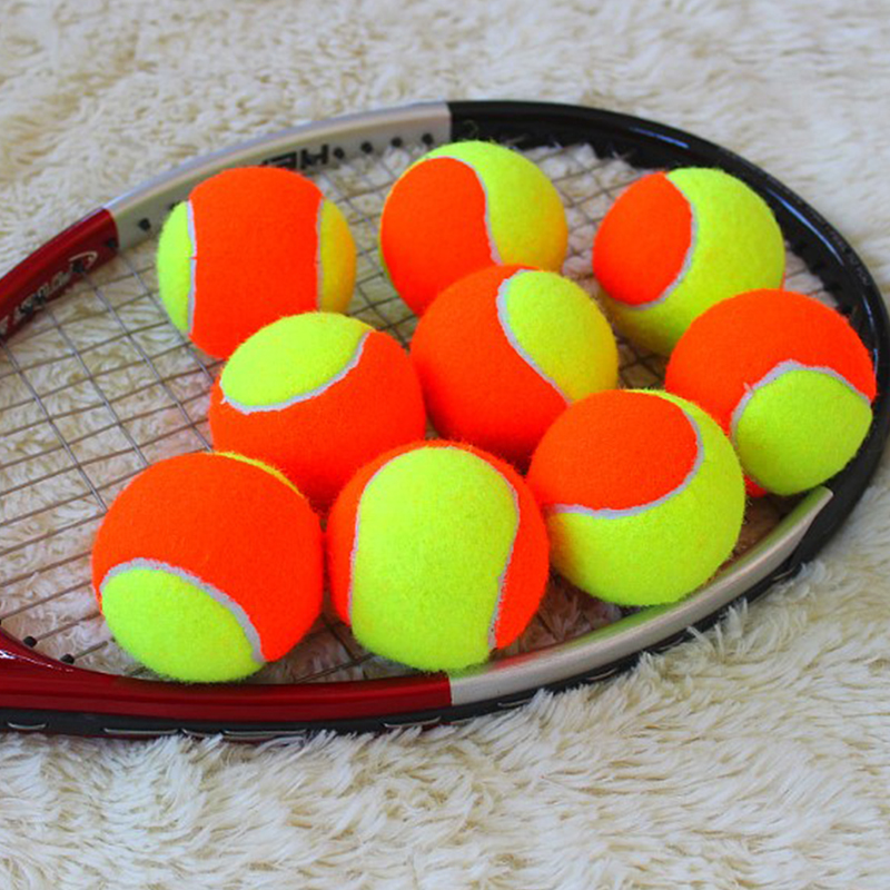 ลูกเทนนิสชายหาดใหม่ แรงดันมาตร - Badminton Yonex Nanoflare บทวิจารณ์และราคา