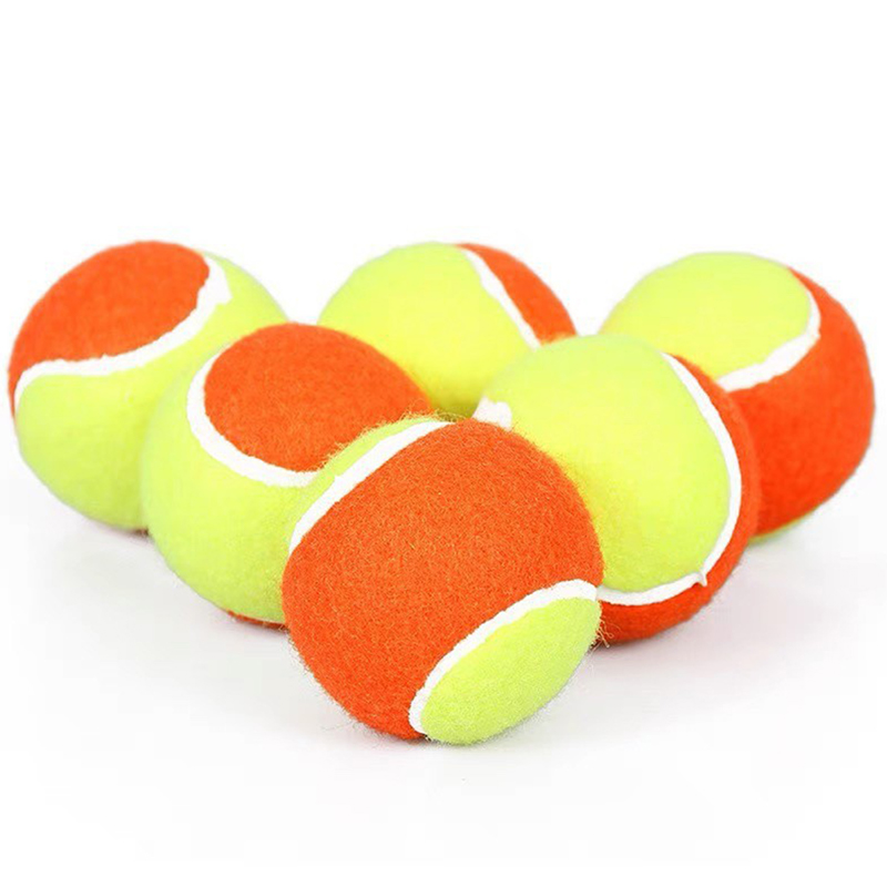 ลูกเทนนิสชายหาดใหม่ แรงดันมาตร - Badminton Yonex Nanoflare บทวิจารณ์และราคา