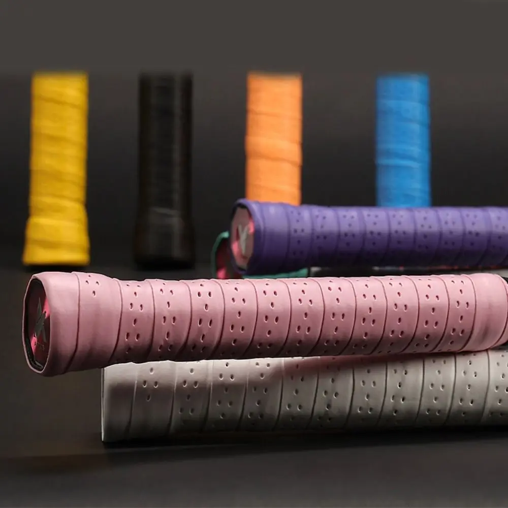 หนาไม้แบดมินตันกาวผ้าเช็ดตัวเท - Badminton Rules บทวิจารณ์และราคา