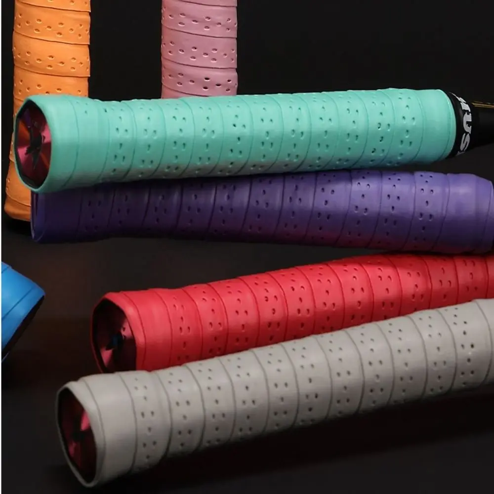 หนาไม้แบดมินตันกาวผ้าเช็ดตัวเท - Badminton Rules บทวิจารณ์และราคา