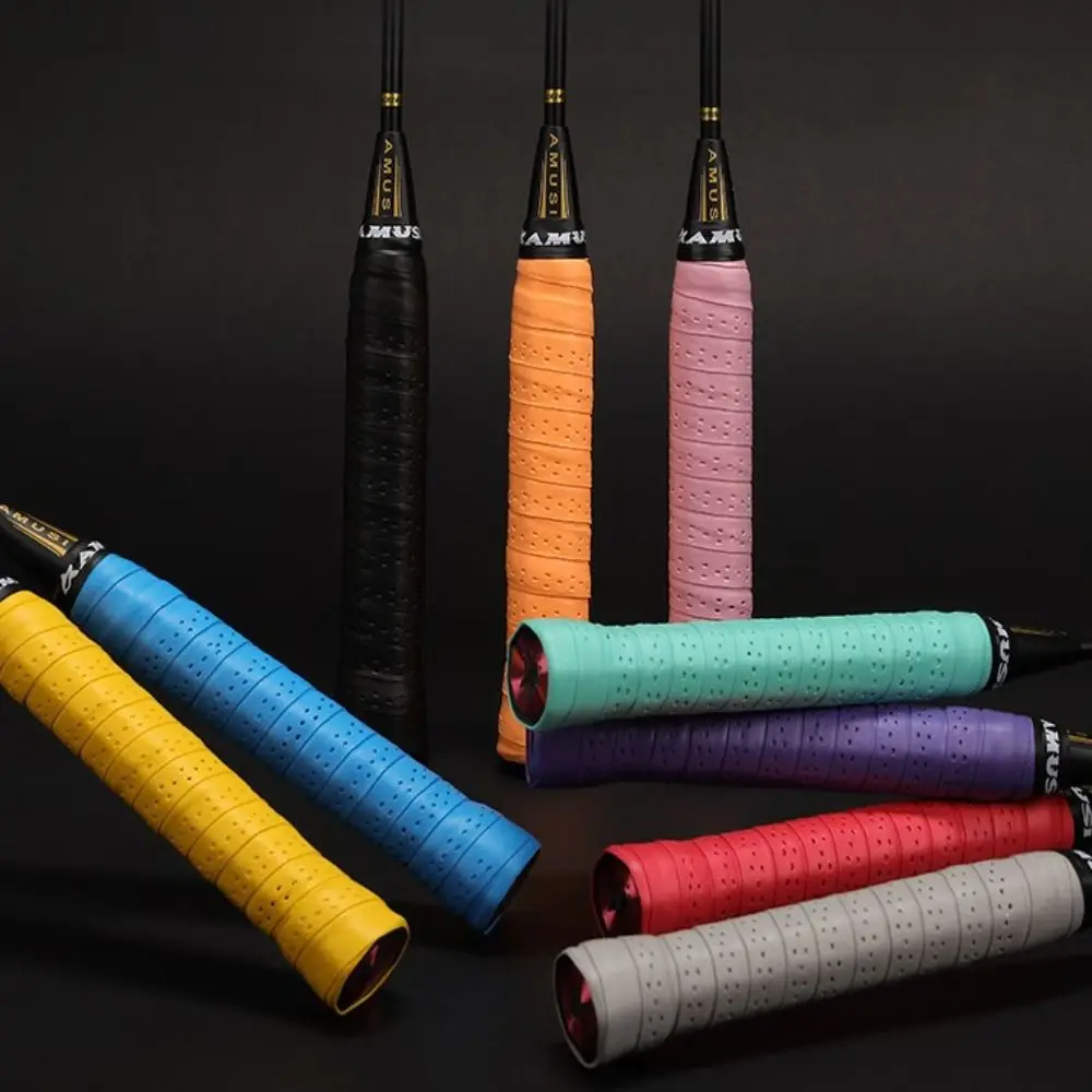 หนาไม้แบดมินตันกาวผ้าเช็ดตัวเท - Badminton Rules บทวิจารณ์และราคา
