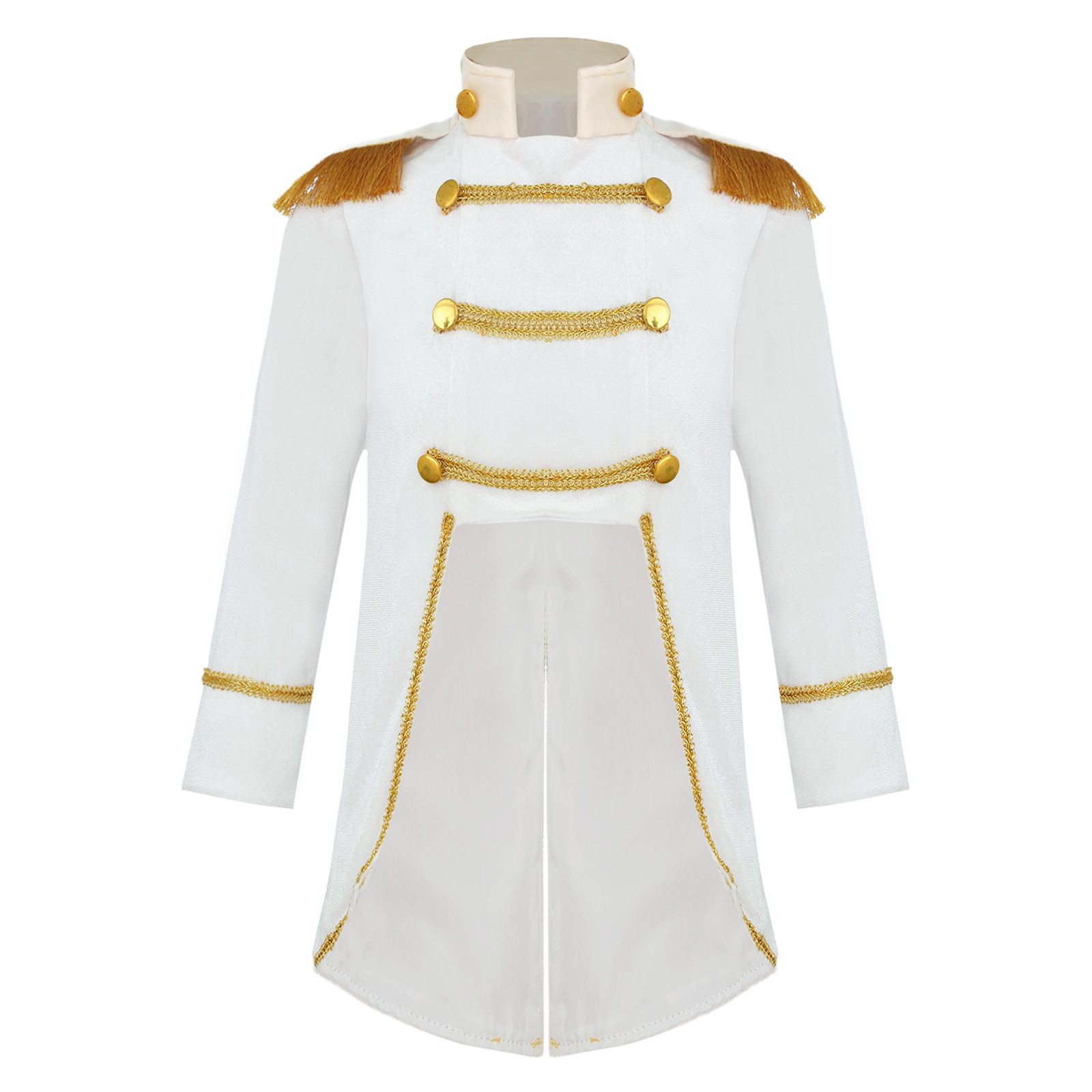 Little Boys Prince คอสเพลย์เคร - Badminton Victory บทวิจารณ์และราคา