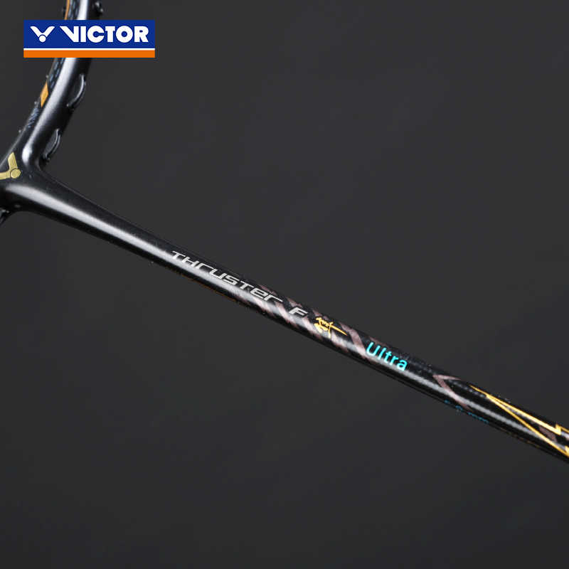 ใหม่สำหรับวิคเตอร์ วิคตอรี่ ไม - Badminton Victory บทวิจารณ์และราคา