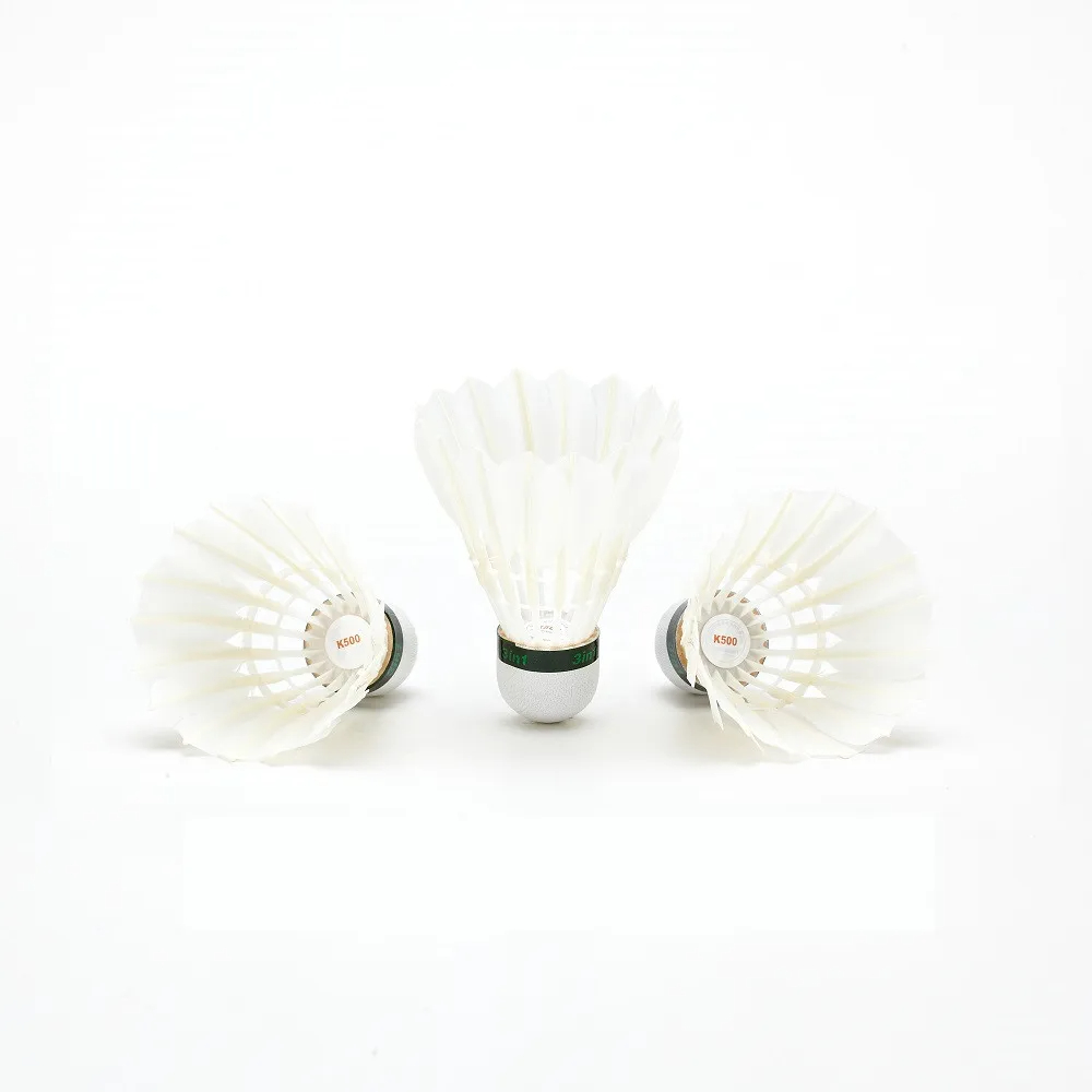 Kawasaki King Kong 500/Queen 5 - Badminton Victory บทวิจารณ์และราคา