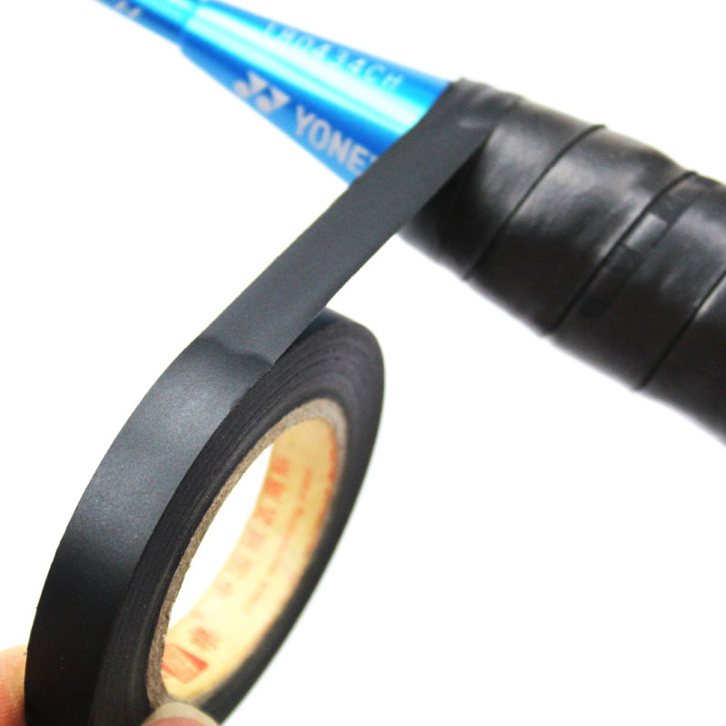 เทปพันด้ามไม้เทนนิสแบบใหม่สำหร - Badminton Rules บทวิจารณ์และราคา