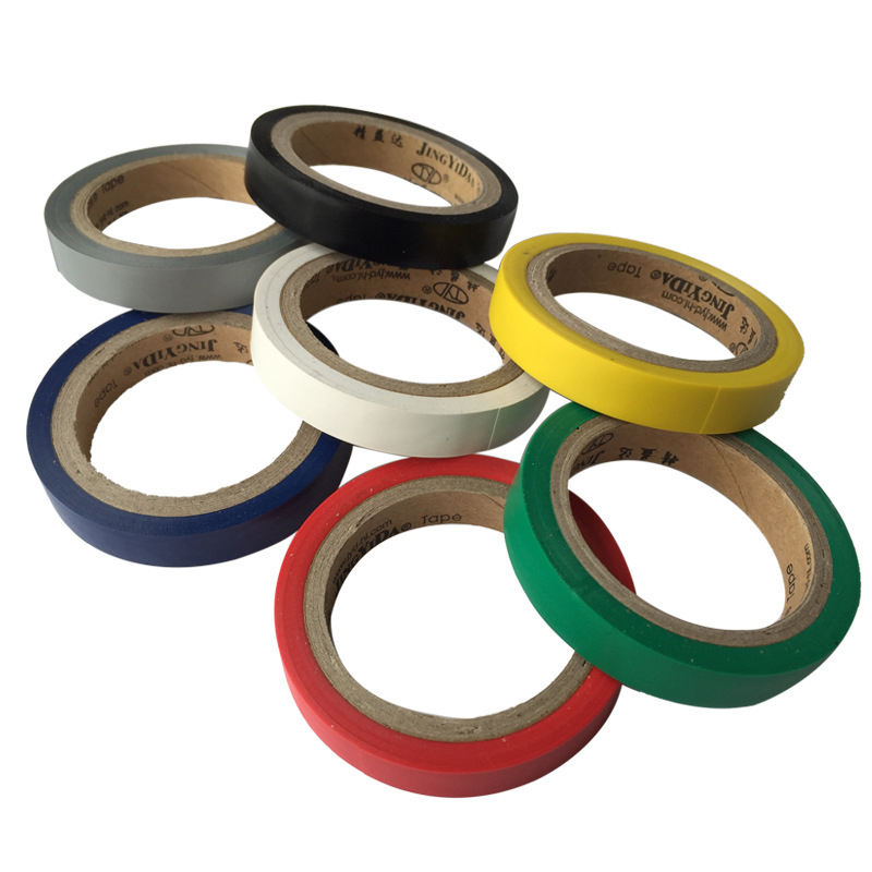 เทปพันด้ามไม้เทนนิสแบบใหม่สำหร - Badminton Rules บทวิจารณ์และราคา