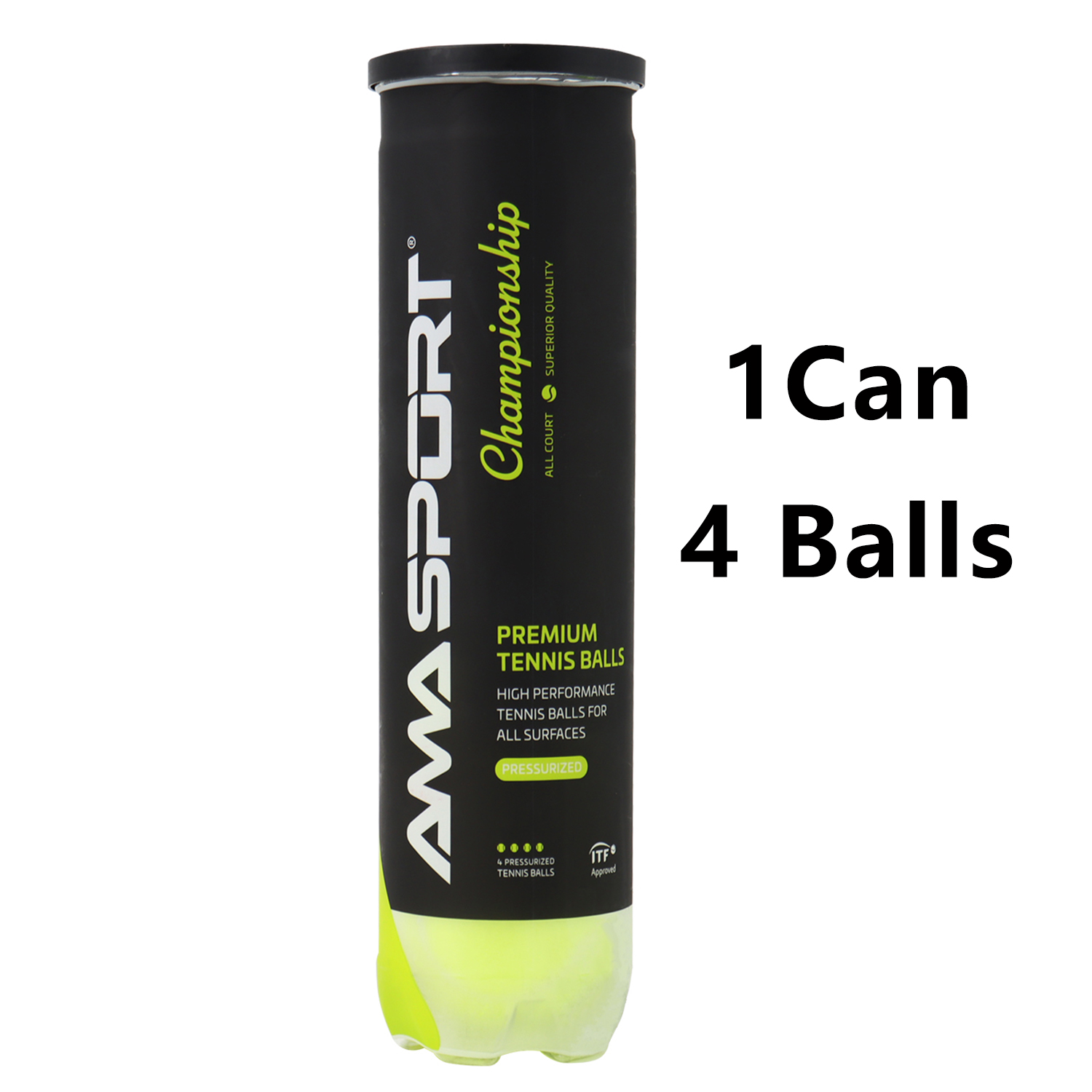 AMASPORT Championship ลูกเทนนิ - Badminton Yonex Nanoflare บทวิจารณ์และราคา