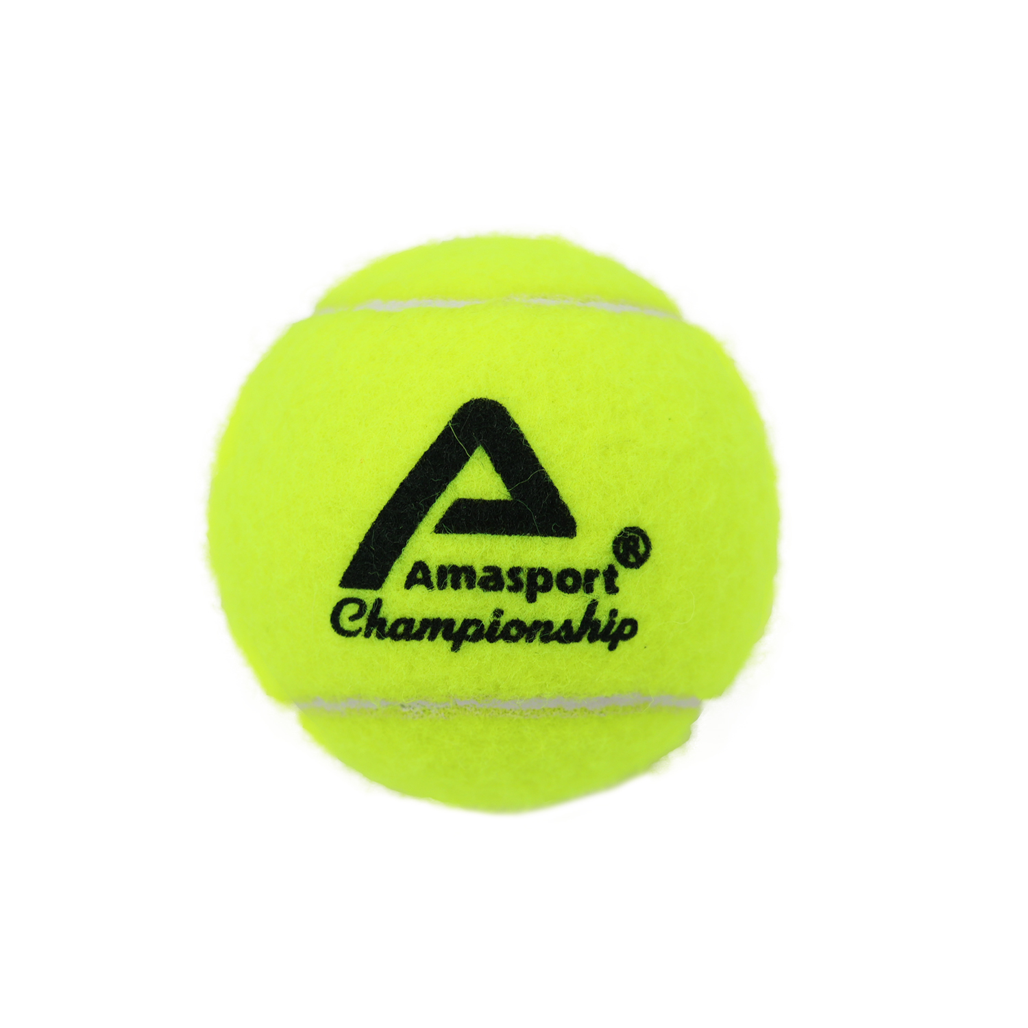 AMASPORT Championship ลูกเทนนิ - Badminton Yonex Nanoflare บทวิจารณ์และราคา